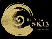 ReNew Skin image 1